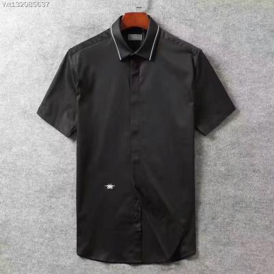 cheap dior shirts cheap no. 39